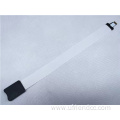 Micro SD to SD Extension cable ribbon cable